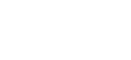 Trending Yono Games