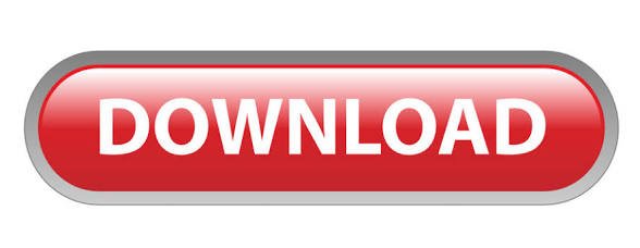 Spin Crush Apk