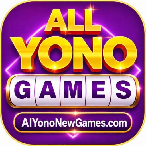 Yono Apps