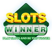 Slots Winner APK Download
