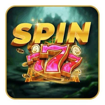 Spin 777 Apk Latest Version 