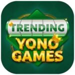 Trending Yono Apps