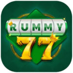 Rummy 77 Game APK Download [Yono Game]