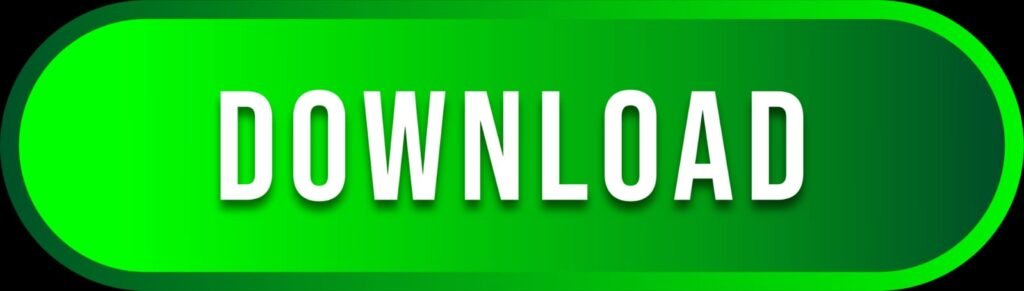 Diwa Top Apk Download