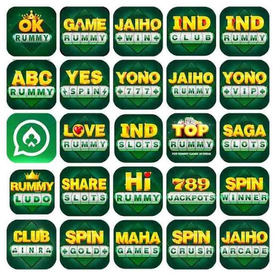 Jaiho 91 APK