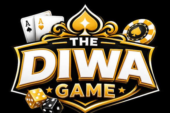 Diwa VIP 777 APK Download