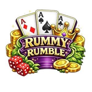 Rumble Rummy APK Download Latest Version 2026