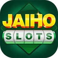 Jaiho Slots Apk