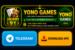 Rummy Games