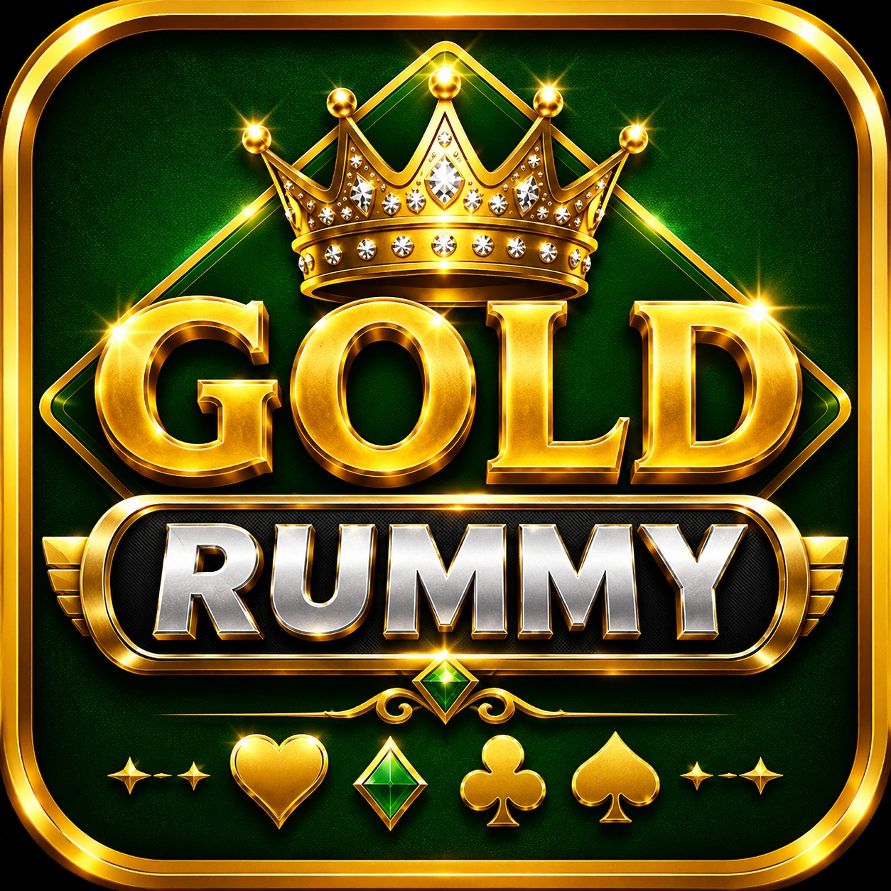 Gold Rummy Yono Game APK Download Latest Version 2026