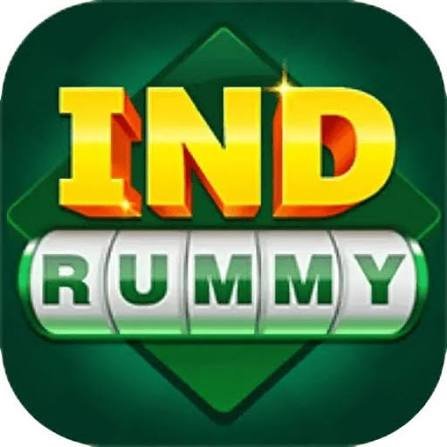 IND Rummy