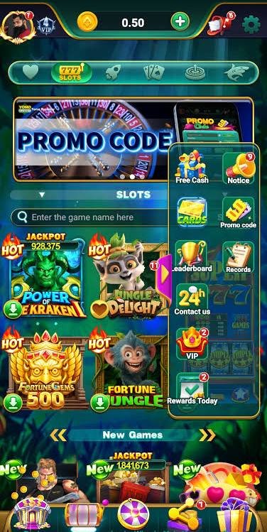 YN Rummy Yono Game Latest Version