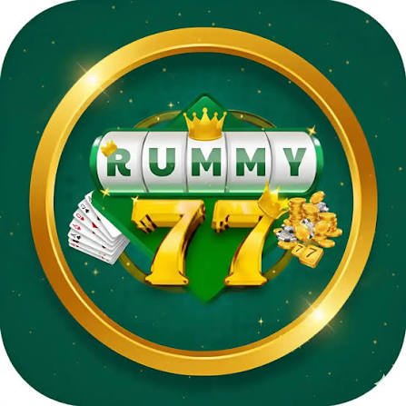 Rummy 77 APK