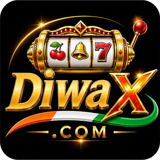 Diwa X VIP Apk Download