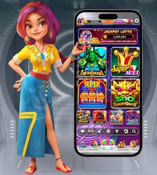 Jaiho 91 Apk