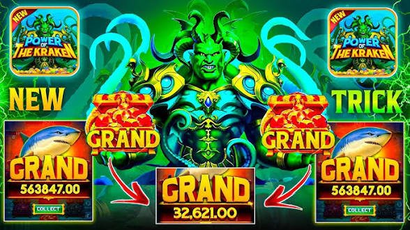 Yono Apps Download | New Yono Games Apk Download | Yono Games & Rummy Games Apk - Free Signup Bonus & Minimum Withdrawal ₹100