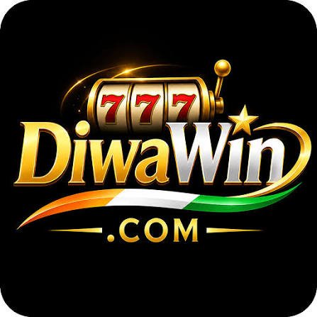 Diwa Win Apk Download
