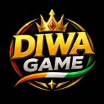 Diwa Game