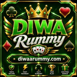 Diwa Rummy APK Download