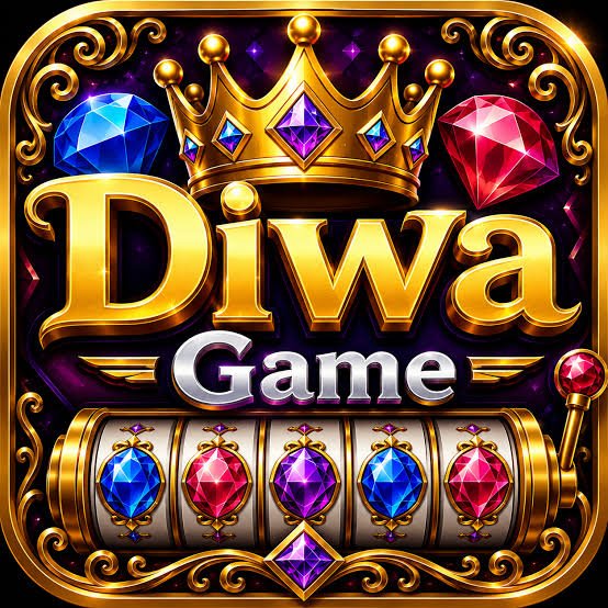 Diwa Game Apk Latest Version Download