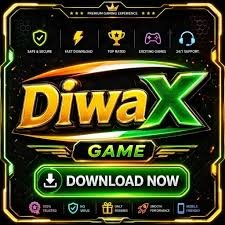 Diwa X Apk Download Latest Version 2026