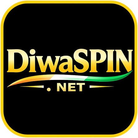 Diwa Spin Apk Latest Version Download