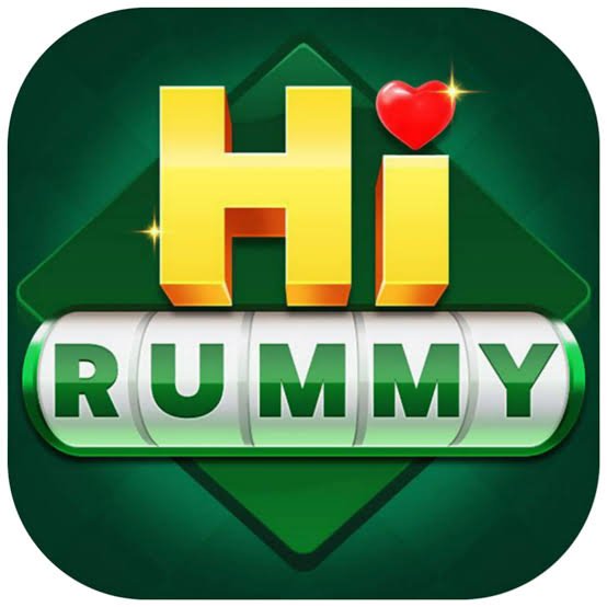 Hi Rummy Yono Games Apk Download