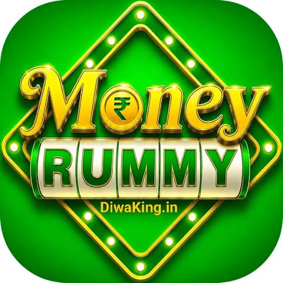 Money Rummy APK Download Latest Version